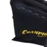 Газонокосилка CHAMPION LM 5347 купить в Ижевске