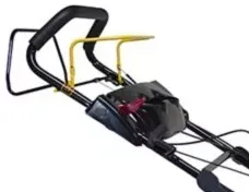 Газонокосилка CHAMPION LM 5347 купить в Ижевске