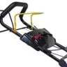 Газонокосилка CHAMPION LM 5347 купить в Ижевске