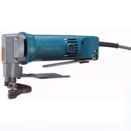 Ножницы электрические Makita JS1600 купить в Ижевске