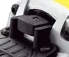 Шлифмашина УШМ DeWalt DWE 4051 G купить в Ижевске