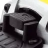 Шлифмашина УШМ DeWalt DWE 4051 G купить в Ижевске