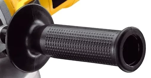 Шлифмашина УШМ DeWalt DWE 4051 G купить в Ижевске