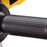 Шлифмашина УШМ DeWalt DWE 4051 G купить в Ижевске