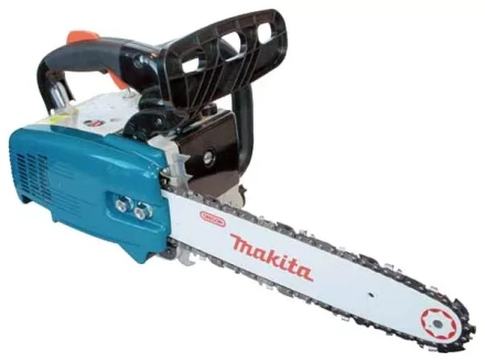 Бензопила Makita DCS3410-35 купить в Ижевске