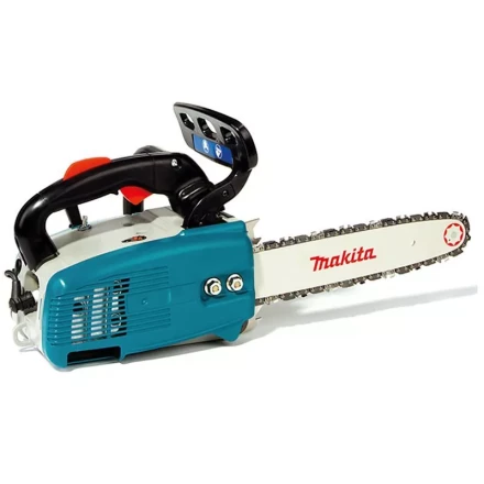Бензопила Makita DCS3410-35 купить в Ижевске