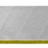 Лезвие "SOLINGEN" сменное, KRAFTOOL 09606-TIN-18-S5, сегментиров, нитрид титана, многоуровневая закалка, 15 сегментов, 18мм, 5шт 09606-TIN-18-S5_z01 купить в Ижевске