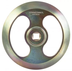 Ключ топливного насоса BMW E36 E46 MB W211 W203 VW AI010035 Jonnesway 49426