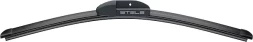 Щетка стеклоочистителя 550 мм STELS 55422