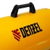 Газовая тепловая пушка Denzel GHG-30i, 30 кВт, цифровой термостат, пропан-бутан 96471 купить в Ижевске
