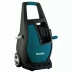 Минимойка-мойка высокого давления Makita HW111 купить в Ижевске