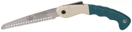 Пила садовая RACO складная 185 / 420 мм 4216-53/313C купить в Ижевске
