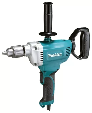 Дрель-миксер Makita DS4011 купить в Ижевске
