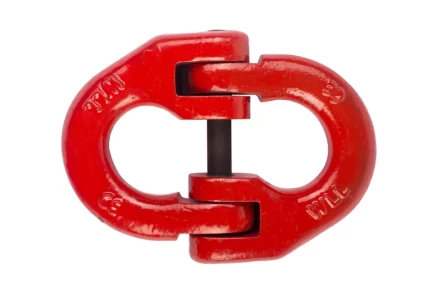 Кольцо соединительное TOR 8,2 т (W) 1038204 купить в Ижевске