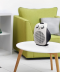 Тепловентилятор  Prime EFH/S-1125 ELECTROLUX купить в Ижевске