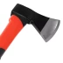 Топор, 600 г Matrix, эргономичная фибергласовая рукоятка, 360 мм, 21411 купить в Ижевске