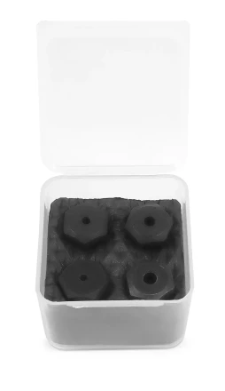 Аккумуляторный вытяжной заклепочник MESSER M4000  с возможностью работы от сети 220В купить в Ижевске