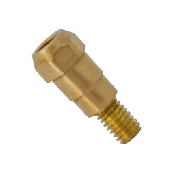 Вставка наконечника М6*26 (MW-24 Basic) Оберон BS142.0003