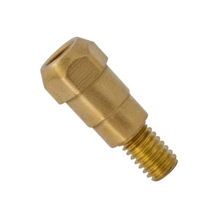 Вставка наконечника М6*26 (MW-24 Basic) Оберон BS142.0003 купить в Ижевске