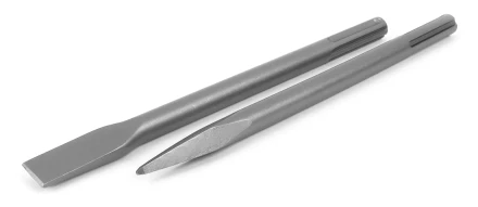 Электрический отбойный молоток Messer DS-15, SDS-maх, 1300 Вт, 15 Дж. купить в Ижевске