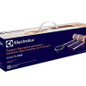 Мат нагревательный ELECTROLUX EEFM 2-150-8 комплект теплого пола купить в Ижевске