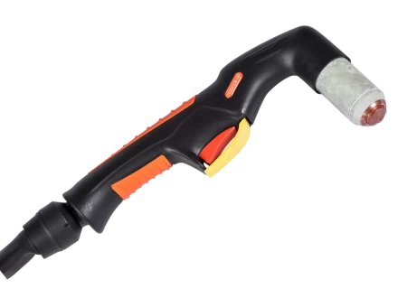 Резак плазменный TECH CS 141 центральный адаптер 6метр IVT6509 Сварог купить в Ижевске