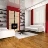 Электрокамин-камин электрический ELECTROLUX EFP/W 1100RRCL купить в Ижевске