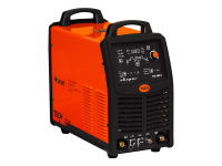 Инвертор сварочный TIG 400 P TECH  W322 Сварог
