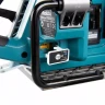 Аккумуляторная дисковая пила Makita XGT RS002GZ (без АКБ и ЗУ) купить в Ижевске