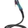 Горелка MW-45 (3m / Air / Euro) XL017.D041 купить в Ижевске