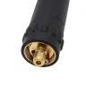 Горелка MW-45 (3m / Air / Euro) XL017.D041 купить в Ижевске