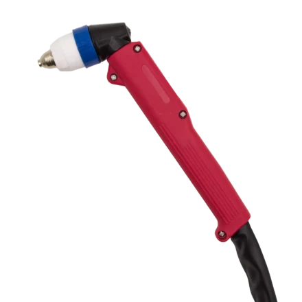 Плазменный резак PW P80 (M16x1,5 / 2pin / 5m) XLP08050 купить в Ижевске