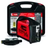 Сварочный аппарат TECNICA 171/S  ACX PLASTIC C CASE  Telwin купить в Ижевске