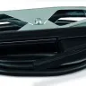 Сварочный аппарат TECNICA 171/S  ACX PLASTIC C CASE  Telwin купить в Ижевске