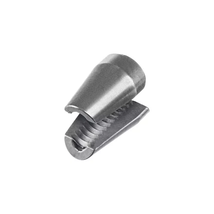 Губки для заклепочников KRAFTOOL 31180-SJ купить в Ижевске