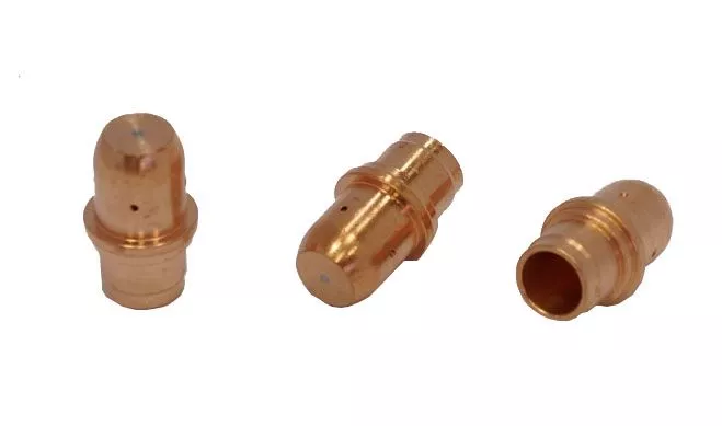 Катод Aurora LT151 PR0111 купить в Ижевске
