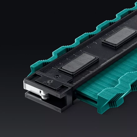 Шаблон для копирования контура. 30077-500 купить в Ижевске