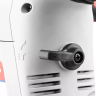 Перфоратор SDS-plus ЗПВ-32-1250 ЭВК серия МАСТЕР купить в Ижевске