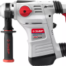 Перфоратор SDS-plus ЗПВ-32-1250 ЭВК серия МАСТЕР купить в Ижевске