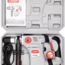 Перфоратор SDS-plus ЗПВ-32-1250 ЭВК серия МАСТЕР купить в Ижевске