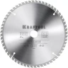 Диск пильный PRECISION, повышенный ресурс 36952-300-32 купить в Ижевске