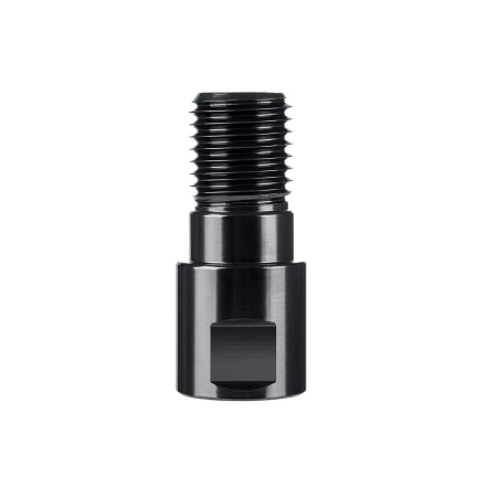 Адаптер для алмазных колонковых коронок 29827-М22 купить в Ижевске