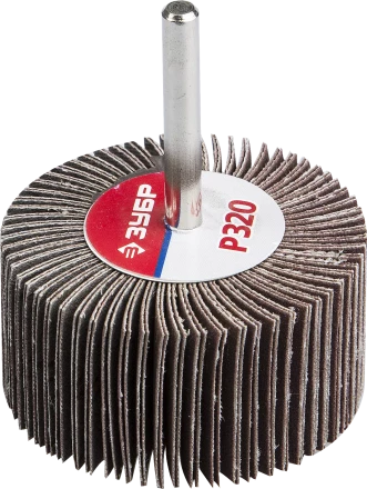 Круги лепестковые веерные серия МАСТЕР 36602-060 купить в Ижевске