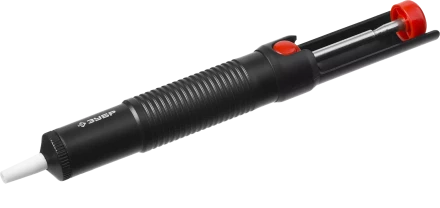 Шприц для удаления припоя серия МАСТЕР купить в Ижевске