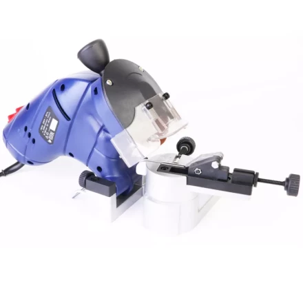 Машина для заточки цепей Диолд МЗ-0,13 купить в Ижевске