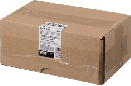 Винты DIN 7985 коробка 5 кг серия МАСТЕР купить в Ижевске