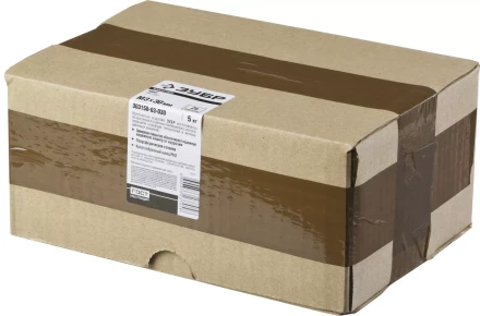 Винты DIN 7985 коробка 5 кг серия МАСТЕР купить в Ижевске