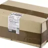 Винты DIN 7985 коробка 5 кг серия МАСТЕР купить в Ижевске
