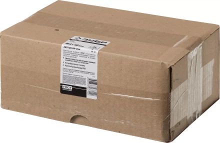 Винты DIN 7985 коробка 5 кг серия МАСТЕР купить в Ижевске