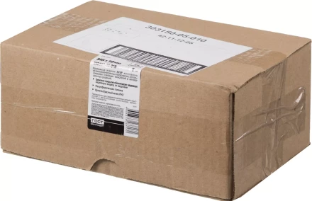 Винты DIN 7985 коробка 5 кг серия МАСТЕР купить в Ижевске